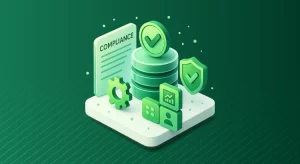 Gestion de conformité Greenplum