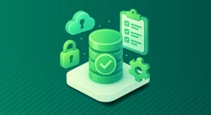 Greenplum Data Compliance Automation