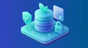 Greenplum Data Governance