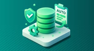 How To Automate Data Compliance for Greenplum