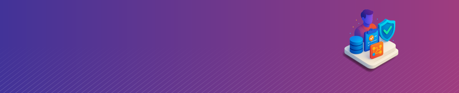 How to Apply Data Governance for Amazon Athena