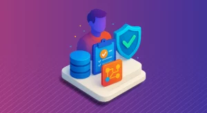How to Apply Data Governance for Amazon Athena