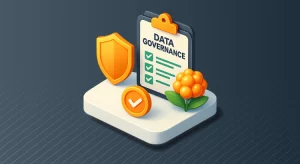 How to Apply Data Governance for Apache Cloudberry