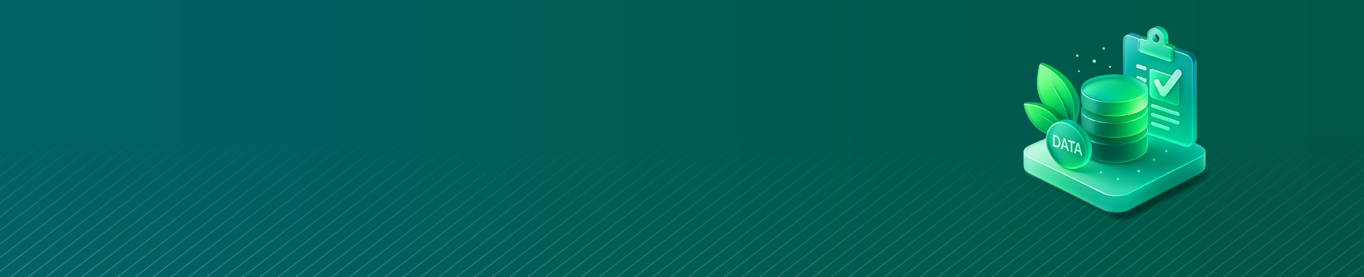 How to Apply Data Governance for Greenplum