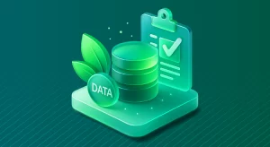 Comment Appliquer la Gouvernance des Données pour Greenplum