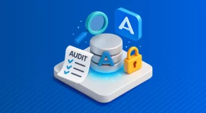 How to Audit Azure SQL Database