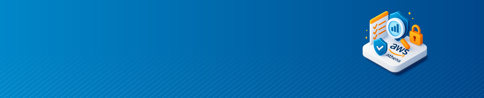 How to Ensure Compliance for Amazon RDS