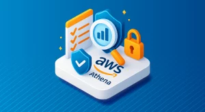 How to Ensure Compliance for Amazon RDS