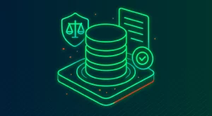 How to Ensure Compliance for Greenplum