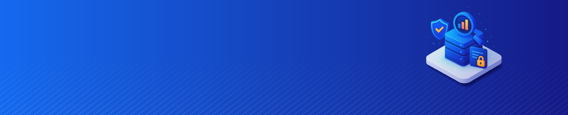 How to Manage Data Compliance for Amazon Athena