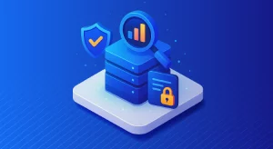 How to Manage Data Compliance for Amazon Athena