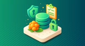 How to Manage Data Compliance for Apache Cloudberry