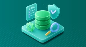 How to Manage Data Compliance for Greenplum