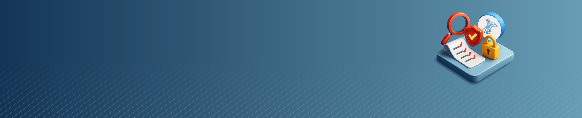 Microsoft SQL Server Audit Tools