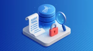 What Is Microsoft SQL Server Audit Trail