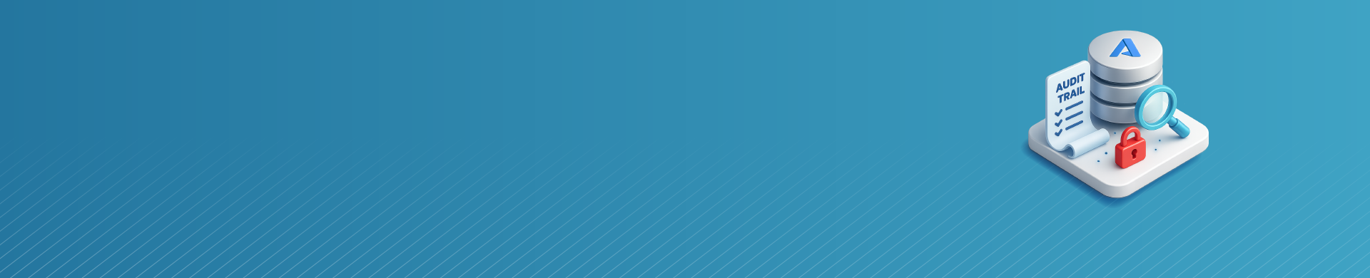 What is Azure SQL Database Audit Trail