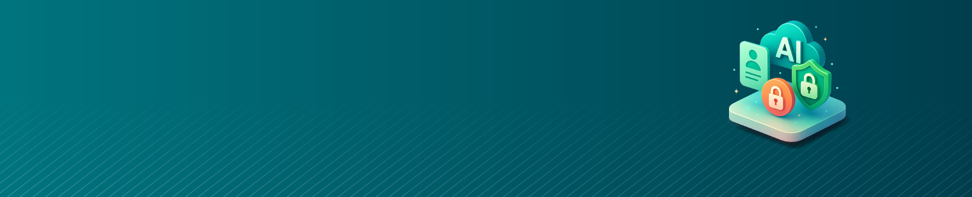 Vie privée des données en IA expliquée