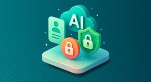 Privacidad de Datos en IA Explicada