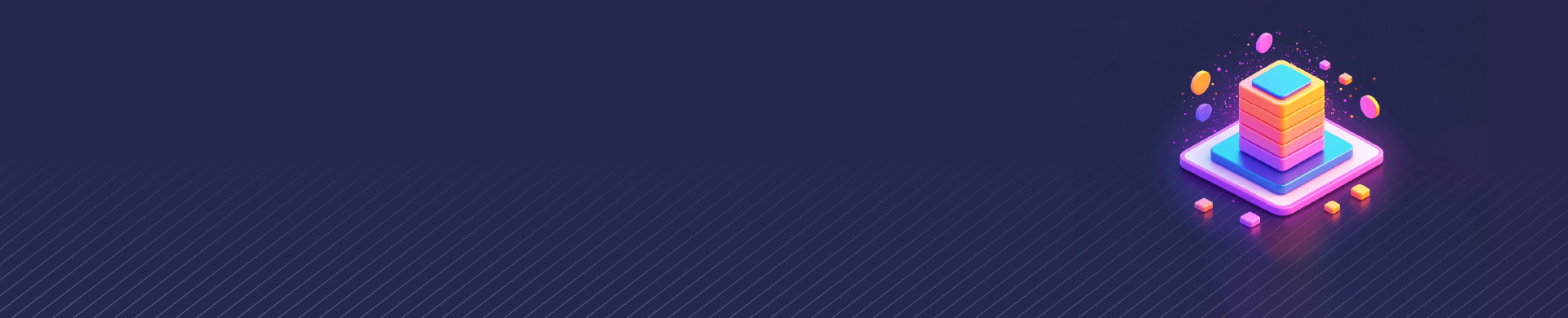 Amazon RDS Data Compliance Automation