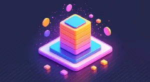 Amazon RDS Data Compliance Automation