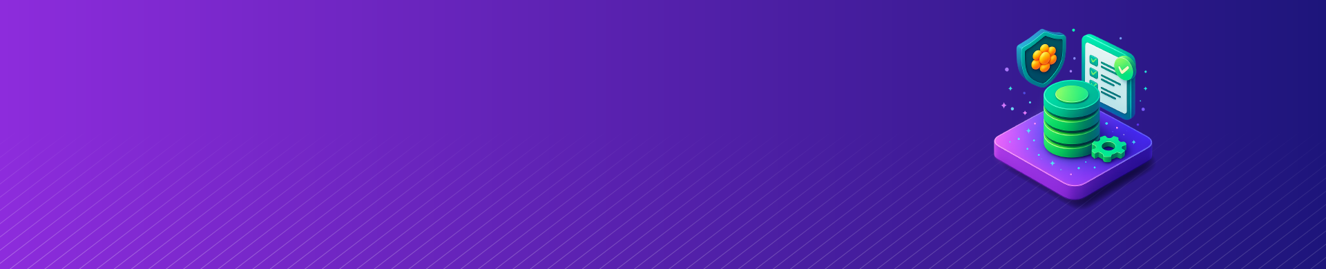 Apache Cloudberry Data Compliance Automation