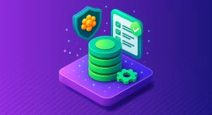 Apache Cloudberry Data Compliance Automation