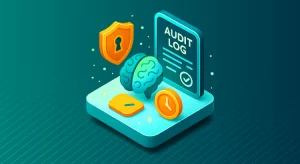 Audit Logging for AI & LLM Systems