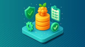 Effortless Data Compliance for Apache Cloudberry