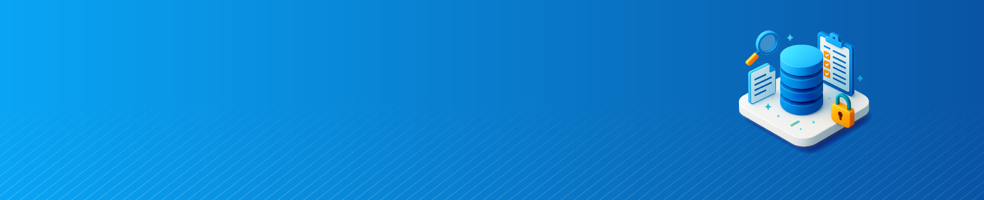 GraphQL, Modern APIs, Legacy Systems – Data Protection Across Every Abstraction Layer