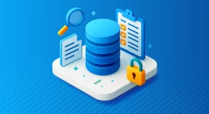 GraphQL, Modern APIs, Legacy Systems – Data Protection Across Every Abstraction Layer