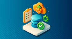 How To Automate Data Compliance for Apache Cloudberry