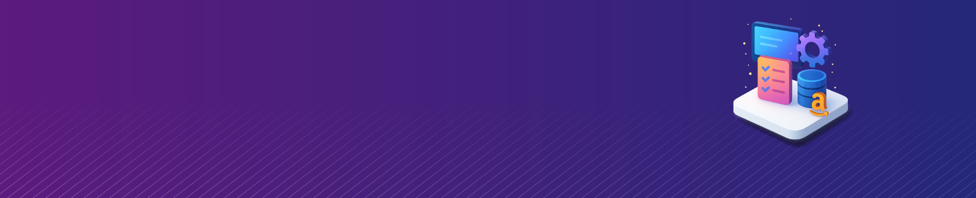 How to Automate Data Compliance for Amazon RDS