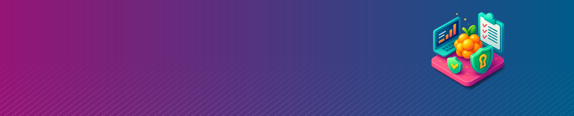 NLP, LLM and ML Data Compliance Tools for Apache Cloudberry