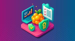 NLP, LLM y Herramientas de Cumplimiento de Datos ML para Apache Cloudberry