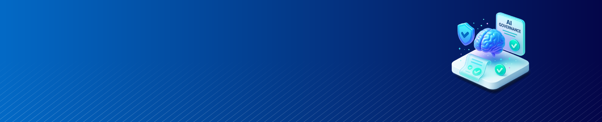 AI Governance Certification Guide