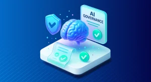 Guide de certification de la gouvernance de l’IA