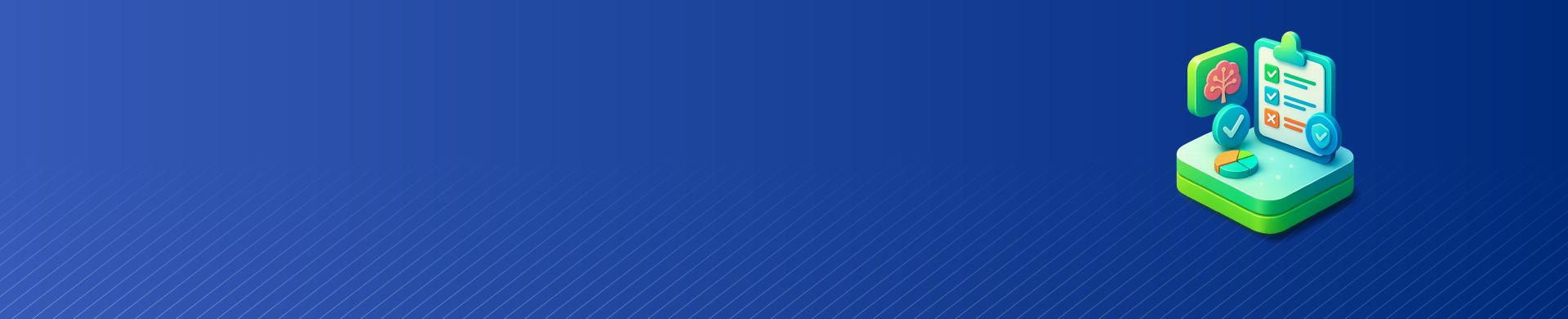 AI Governance Platforms Compared