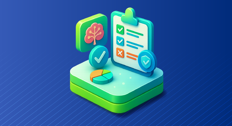 AI Governance Platforms Compared