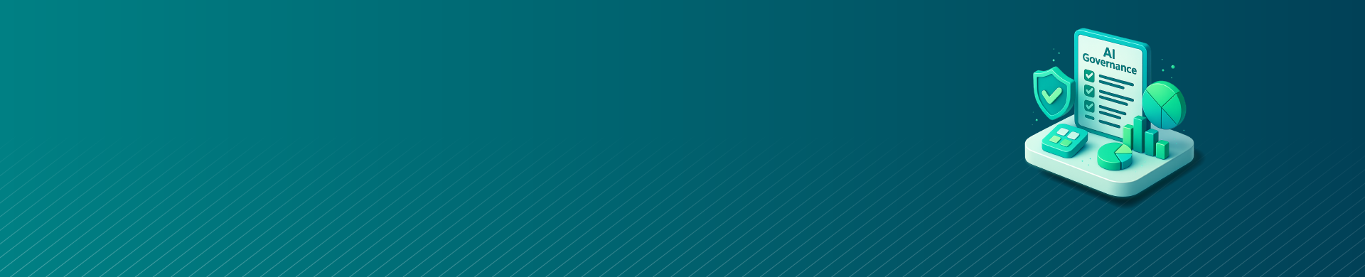 AI Governance Tools Overview