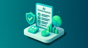 AI Governance Tools Overview