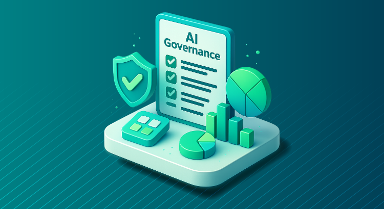 AI Governance Tools Overview