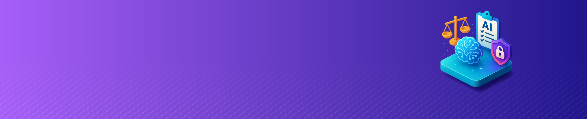 AI Privacy Laws and Regulatory Trends