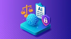 AI Privacy Laws and Regulatory Trends