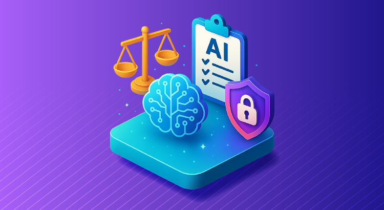AI Privacy Laws and Regulatory Trends