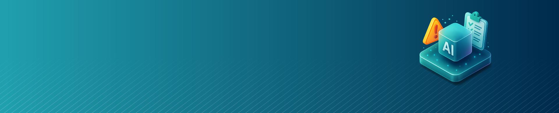 AI Risk Management in LLM Systems