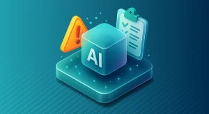 KI-Risikomanagement in LLM-Systemen