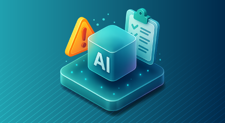 AI Risk Management in LLM Systems