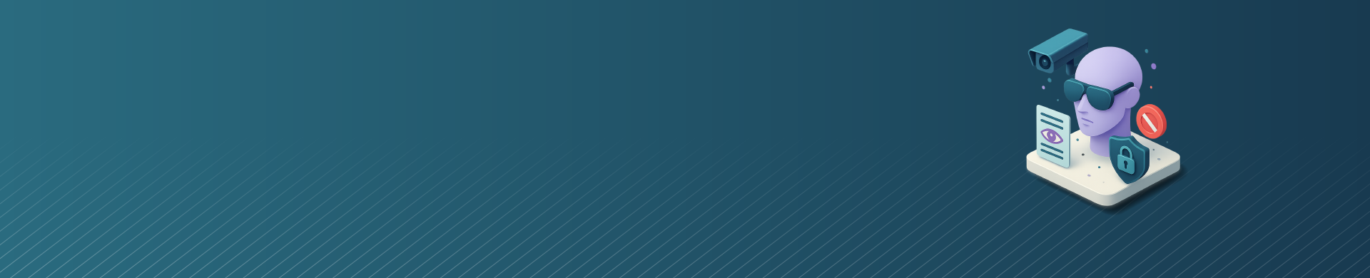 AI Surveillance and Privacy Considerations