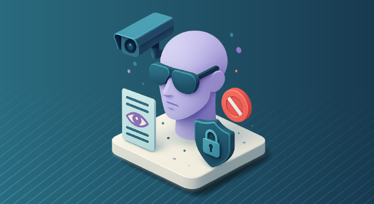 AI Surveillance and Privacy Considerations