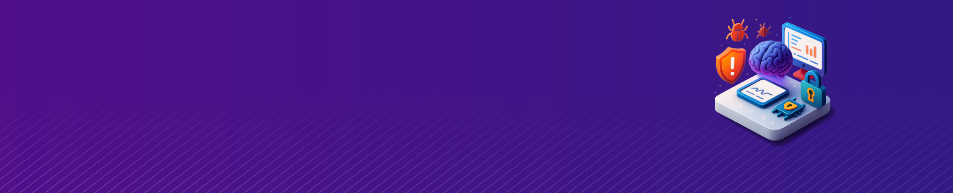 AI Threat Intelligence Systems